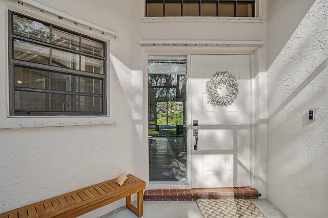 5 of 43 - 4335 Nw 52nd Street, Coconut Creek, FL