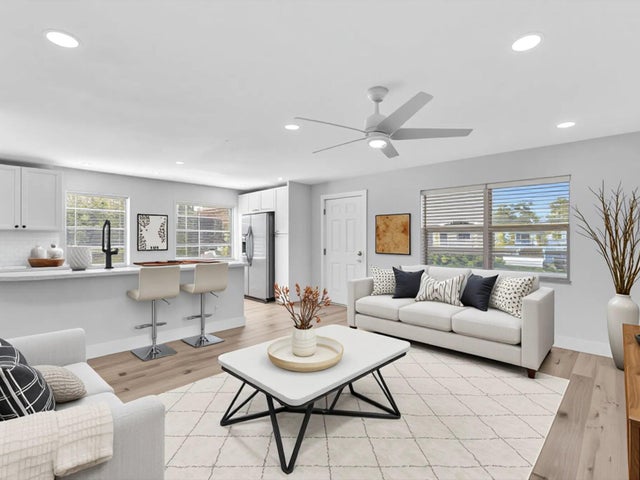 1 of 67 - 779 Flanders Q, Delray Beach, FL