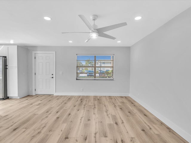3 of 67 - 779 Flanders Q, Delray Beach, FL