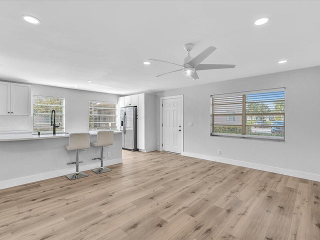 4 of 67 - 779 Flanders Q, Delray Beach, FL