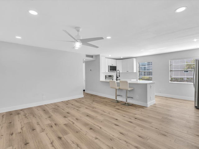 5 of 67 - 779 Flanders Q, Delray Beach, FL