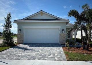 Photo of Listing #RX-11124182
