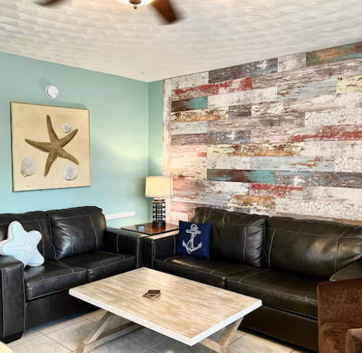 1 of 13 - 120 Ne 20th Avenue #36, Deerfield Beach, FL