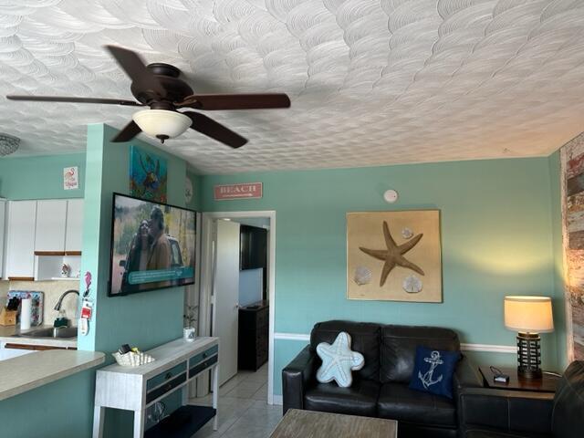 2 of 13 - 120 Ne 20th Avenue #36, Deerfield Beach, FL
