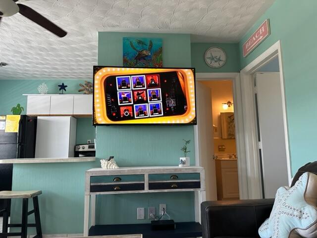 3 of 13 - 120 Ne 20th Avenue #36, Deerfield Beach, FL