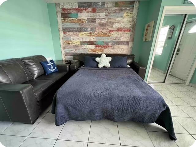 5 of 13 - 120 Ne 20th Avenue #36, Deerfield Beach, FL
