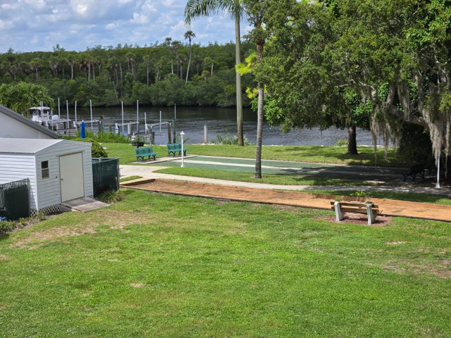 1 of 30 - 2518 Se Anchorage Cove #g-2, Port Saint Lucie, FL