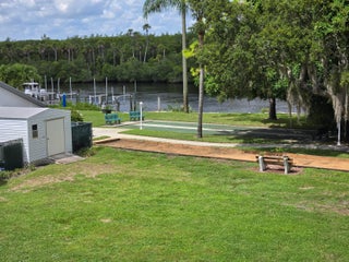 Photo of Listing #RX-11124187
