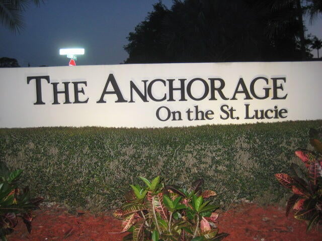 2 of 30 - 2518 Se Anchorage Cove #g-2, Port Saint Lucie, FL
