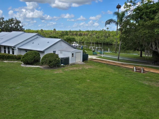 3 of 30 - 2518 Se Anchorage Cove #g-2, Port Saint Lucie, FL