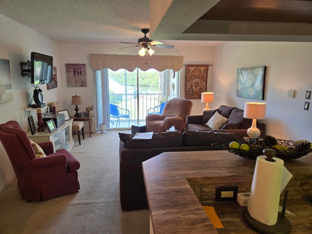 4 of 30 - 2518 Se Anchorage Cove #g-2, Port Saint Lucie, FL