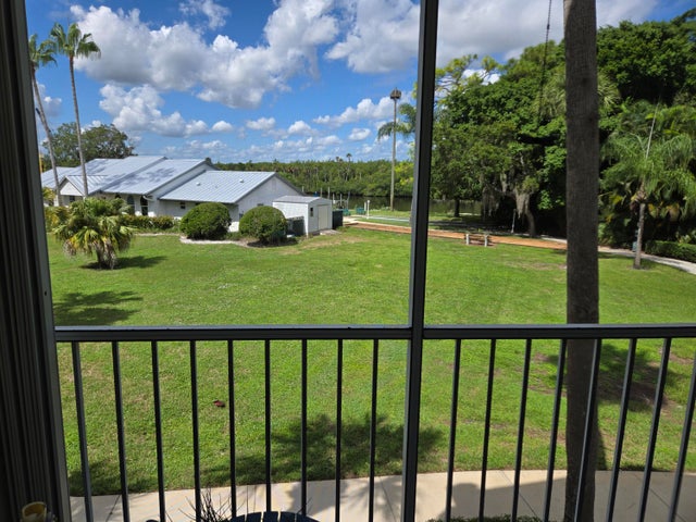 5 of 30 - 2518 Se Anchorage Cove #g-2, Port Saint Lucie, FL