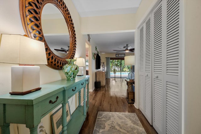 2 of 28 - 5445 Sandhurst Circle S, Lake Worth, FL