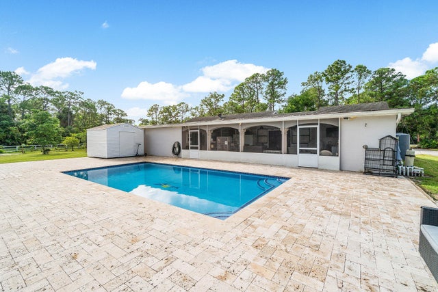 1 of 47 - 12275 N 56th Place N, West Palm Beach, FL