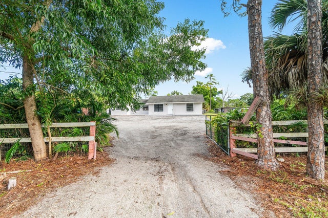 2 of 47 - 12275 N 56th Place N, West Palm Beach, FL
