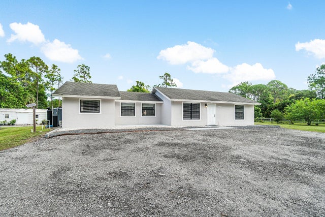 3 of 47 - 12275 N 56th Place N, West Palm Beach, FL