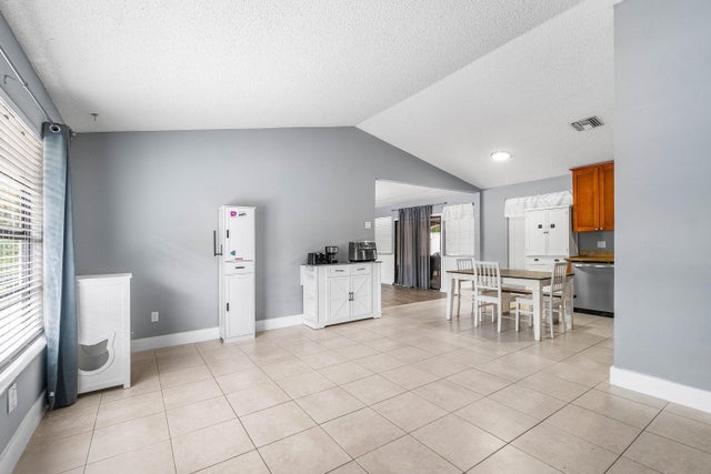 4 of 47 - 12275 N 56th Place N, West Palm Beach, FL