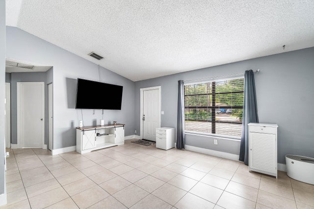5 of 47 - 12275 N 56th Place N, West Palm Beach, FL