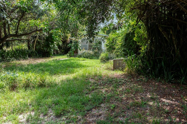 3 of 12 - 2017 N 3rd Street, Fort Pierce, FL