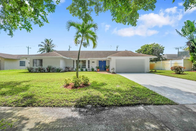 1 of 55 - 2114 Echo Lake Drive, West Palm Beach, FL