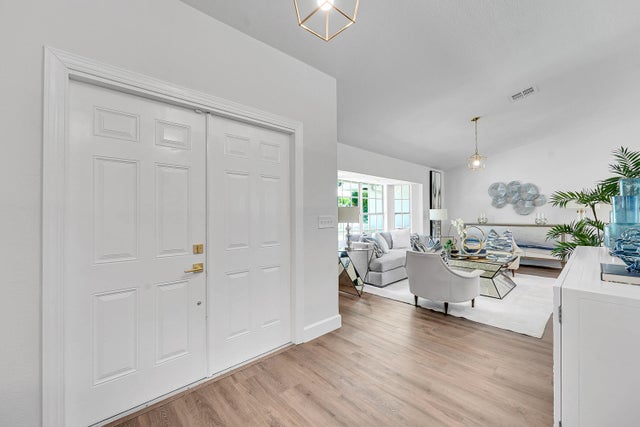 4 of 55 - 2114 Echo Lake Drive, West Palm Beach, FL