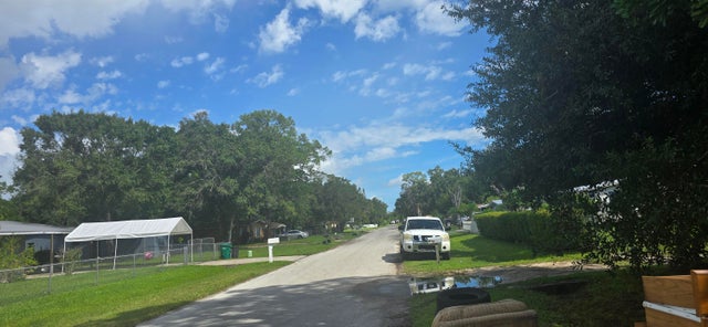 3 of 3 - 208 N 40th Street, Fort Pierce, FL