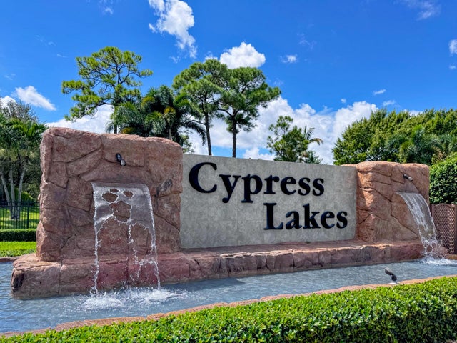 2 of 40 - 3397 Christopher Street, West Palm Beach, FL