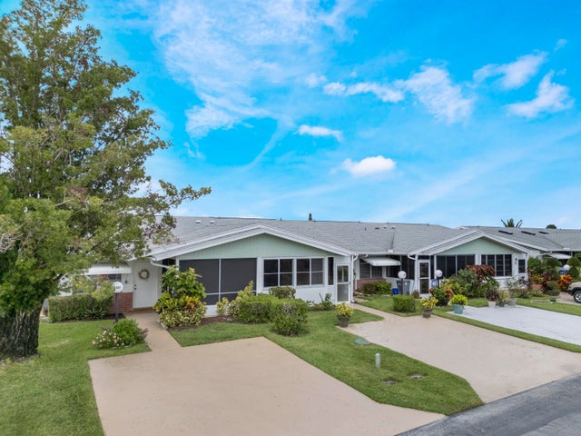 3 of 40 - 3397 Christopher Street, West Palm Beach, FL