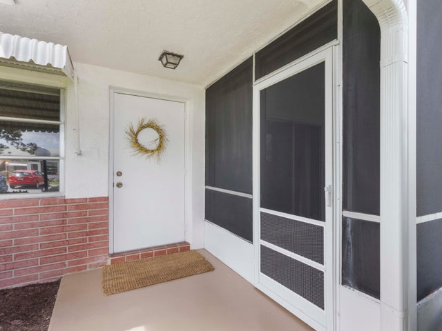 4 of 40 - 3397 Christopher Street, West Palm Beach, FL