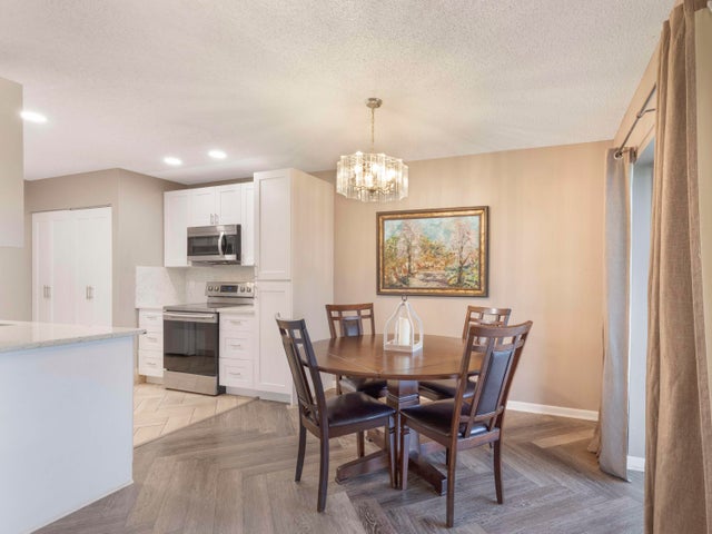 5 of 40 - 3397 Christopher Street, West Palm Beach, FL