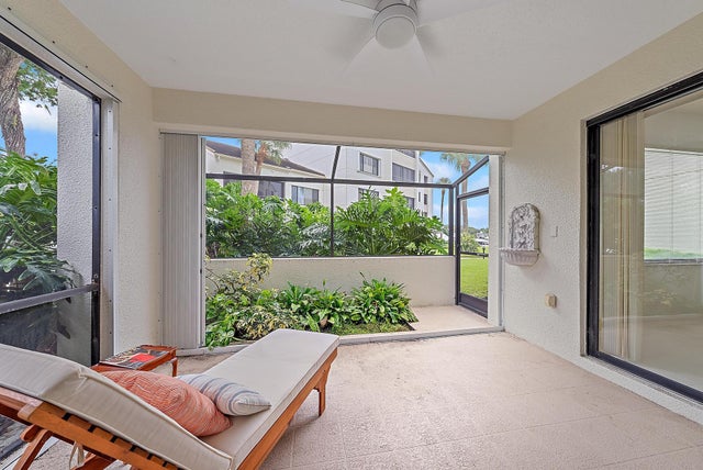 2 of 50 - 811 Oak Harbour Drive, Juno Beach, FL
