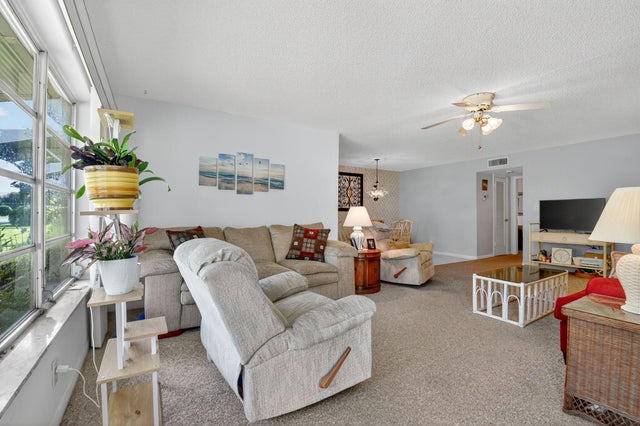 3 of 18 - 350 High Point Boulevard #c, Delray Beach, FL
