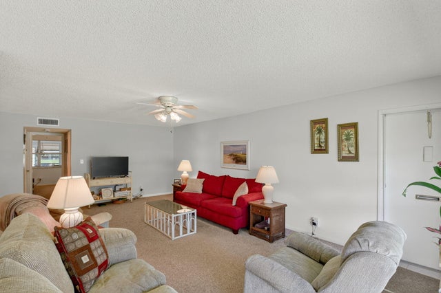 4 of 18 - 350 High Point Boulevard #c, Delray Beach, FL