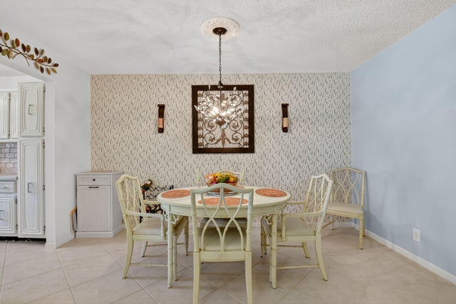 5 of 18 - 350 High Point Boulevard #c, Delray Beach, FL