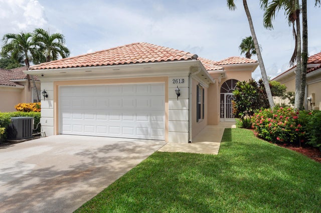 1 of 57 - 2613 James River Road, West Palm Beach, FL