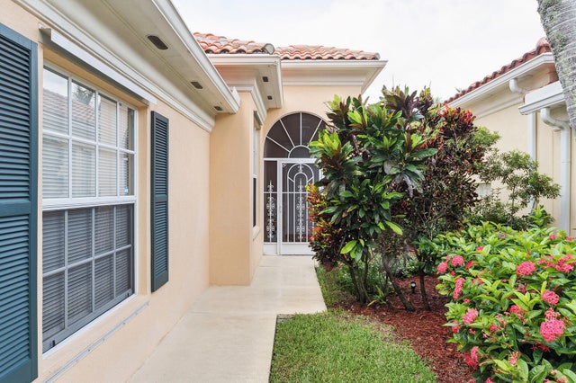 2 of 57 - 2613 James River Road, West Palm Beach, FL