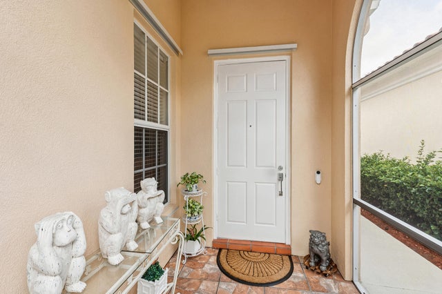 3 of 57 - 2613 James River Road, West Palm Beach, FL