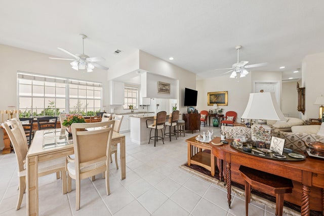 5 of 57 - 2613 James River Road, West Palm Beach, FL