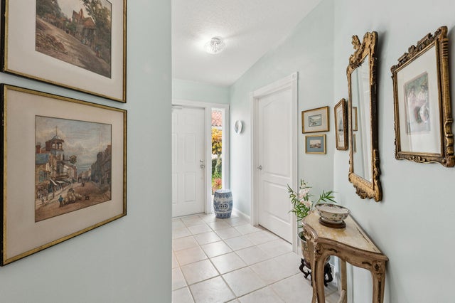 2 of 51 - 2718 Livingston Lane, West Palm Beach, FL