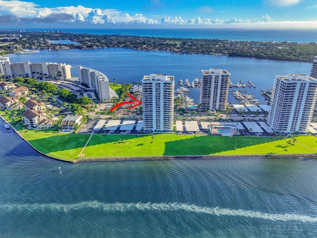 1 of 35 - 123 Lakeshore Drive #1544, North Palm Beach, FL