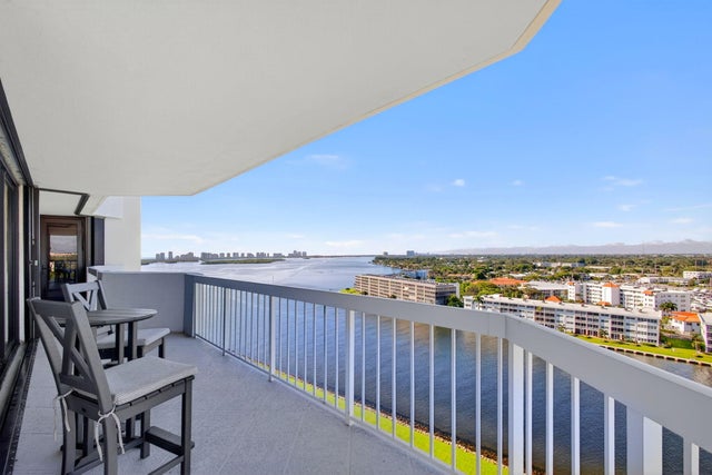 2 of 35 - 123 Lakeshore Drive #1544, North Palm Beach, FL