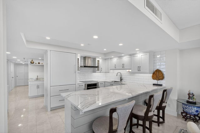 3 of 35 - 123 Lakeshore Drive #1544, North Palm Beach, FL