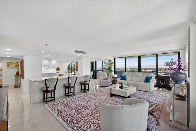 4 of 35 - 123 Lakeshore Drive #1544, North Palm Beach, FL