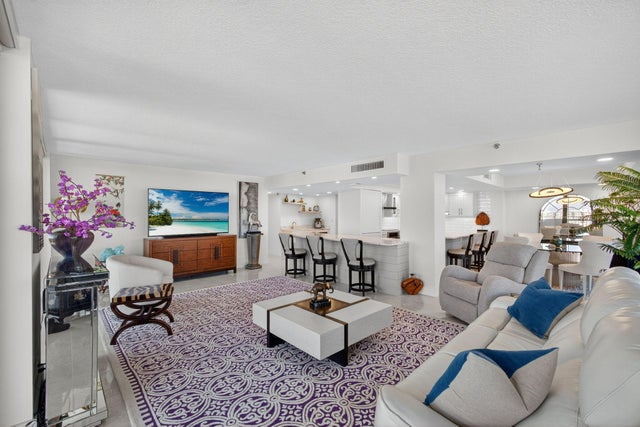5 of 35 - 123 Lakeshore Drive #1544, North Palm Beach, FL