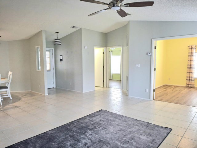 5 of 33 - 8483 Schefflera Court, Port Saint Lucie, FL