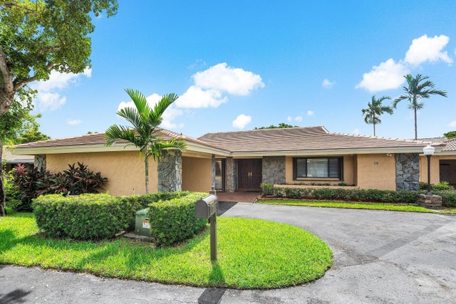 3 of 66 - 3650 N 36th Avenue #70, Hollywood, FL