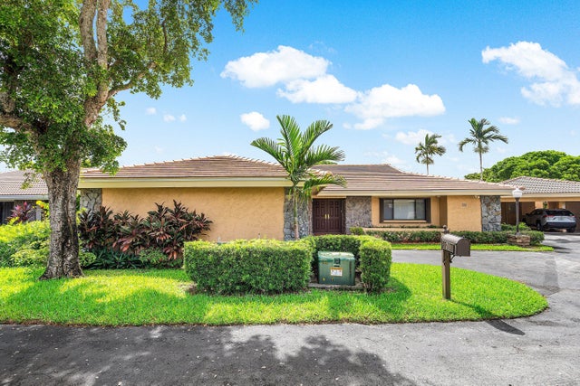 4 of 66 - 3650 N 36th Avenue #70, Hollywood, FL