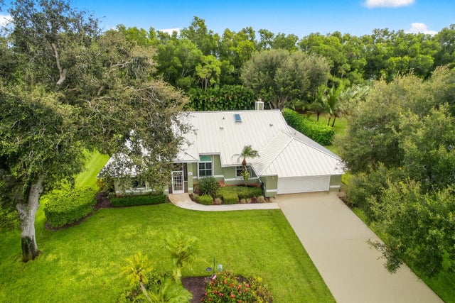 1 of 37 - 737 Sw Wood Creek Drive, Palm City, FL