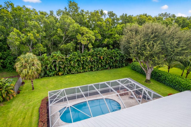 2 of 37 - 737 Sw Wood Creek Drive, Palm City, FL