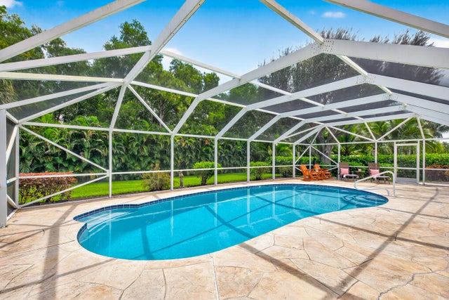 3 of 37 - 737 Sw Wood Creek Drive, Palm City, FL